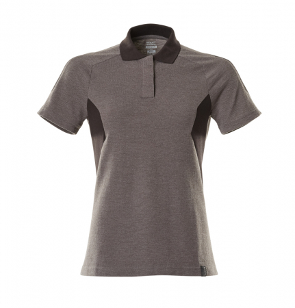 Tricouri Polo - Tricou Polo dama MASCOT® ACCELERATE
