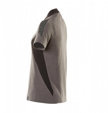 Tricou Polo dama MASCOT® ACCELERATE [7]