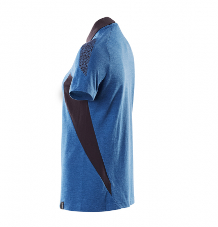 Tricou Polo dama MASCOT® ACCELERATE [7]