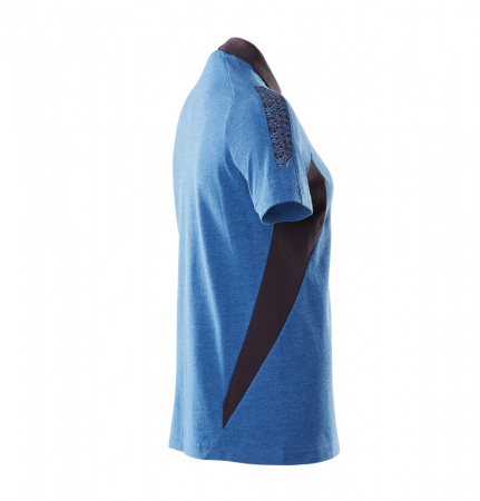 Tricou Polo dama MASCOT® ACCELERATE [17]