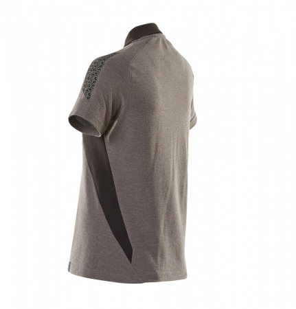 Tricou Polo dama MASCOT® ACCELERATE [8]