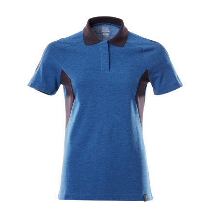 Tricou Polo dama MASCOT® ACCELERATE [0]