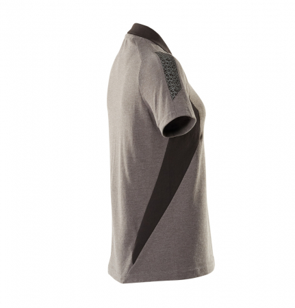Tricou Polo dama MASCOT® ACCELERATE [17]