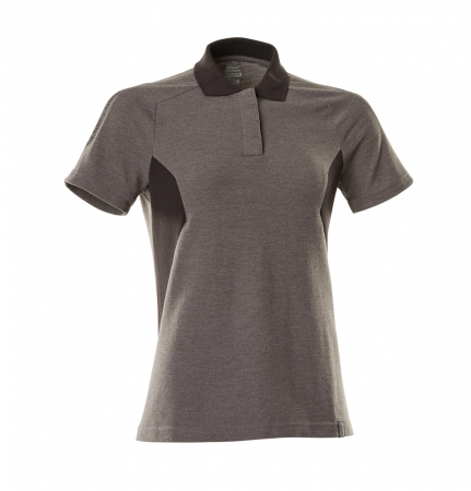 Tricou Polo dama MASCOT® ACCELERATE [23]