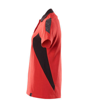 Tricou Polo dama MASCOT® ACCELERATE [6]