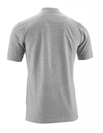 Tricou Polo fit, MASCOT® CROSSOVER [11]