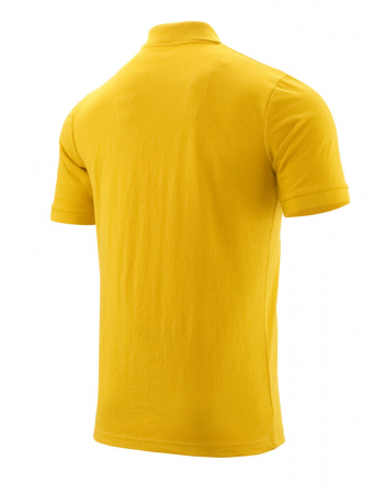 Tricou Polo fit, MASCOT® CROSSOVER [14]