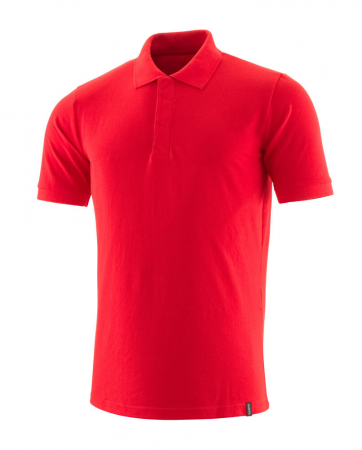 Tricou Polo fit, MASCOT® CROSSOVER [1]