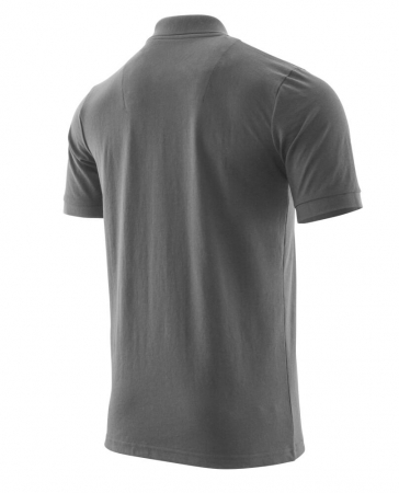 Tricou Polo fit, MASCOT® CROSSOVER [14]
