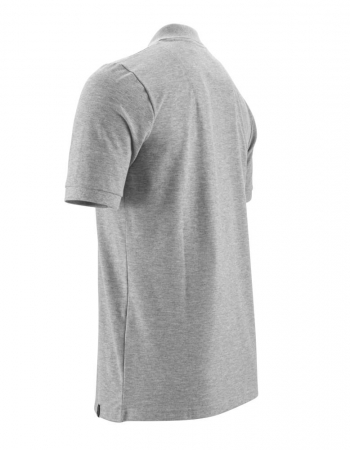 Tricou Polo fit, MASCOT® CROSSOVER [8]