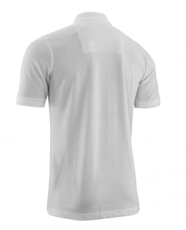 Tricou Polo fit, MASCOT® CROSSOVER [10]
