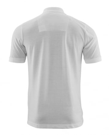 Tricou Polo fit, MASCOT® CROSSOVER [12]