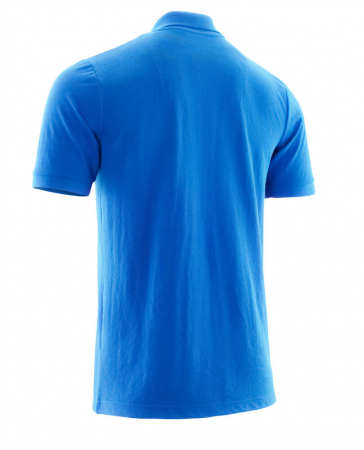 Tricou Polo fit, MASCOT® CROSSOVER [10]