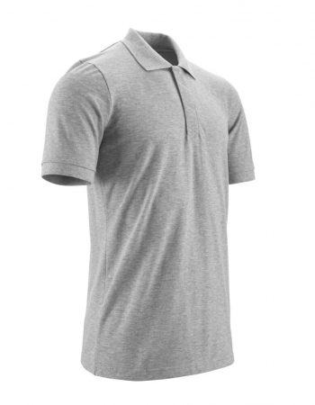Tricou Polo fit, MASCOT® CROSSOVER [21]