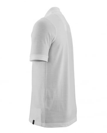 Tricou Polo fit, MASCOT® CROSSOVER [7]