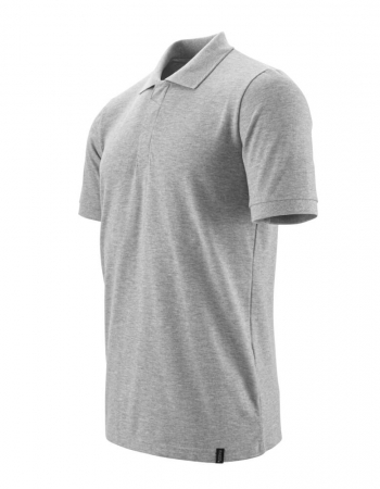Tricou Polo fit, MASCOT® CROSSOVER [3]