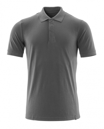 Tricouri Polo - Tricou Polo fit, MASCOT® CROSSOVER