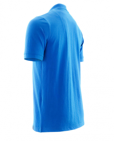 Tricou Polo fit, MASCOT® CROSSOVER [8]
