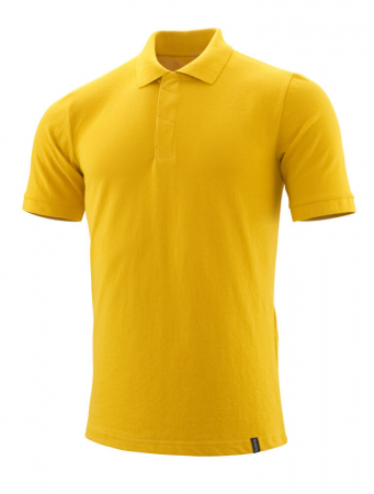 Tricou Polo fit, MASCOT® CROSSOVER [1]