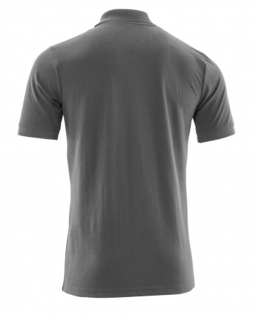Tricou Polo fit, MASCOT® CROSSOVER [11]
