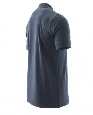 Tricou Polo fit, MASCOT® CROSSOVER [16]