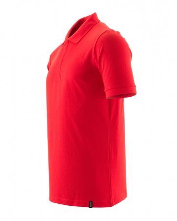 Tricou Polo fit, MASCOT® CROSSOVER [4]