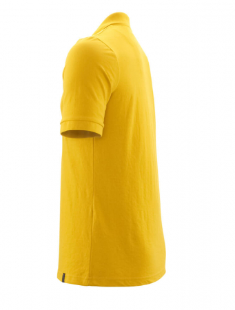 Tricou Polo fit, MASCOT® CROSSOVER [7]