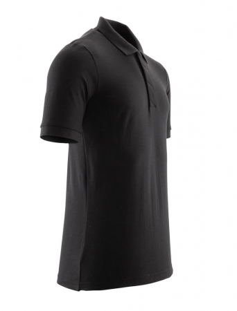 Tricou Polo fit, MASCOT® CROSSOVER [20]