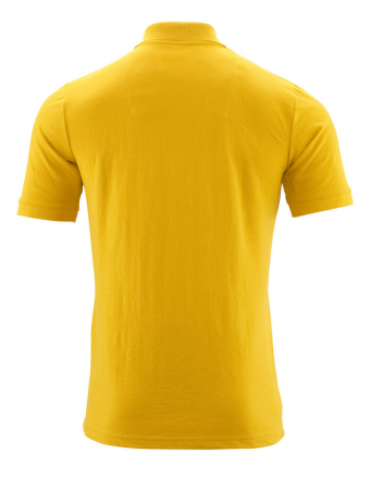 Tricou Polo fit, MASCOT® CROSSOVER [12]