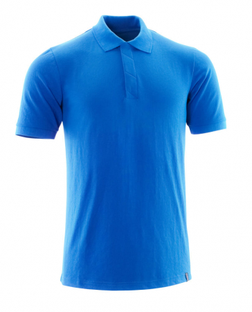 Tricou Polo fit, MASCOT® CROSSOVER [23]