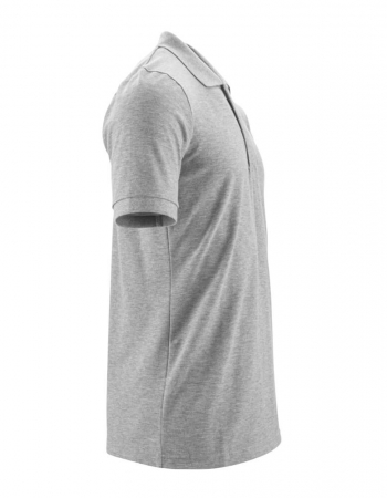 Tricou Polo fit, MASCOT® CROSSOVER [19]