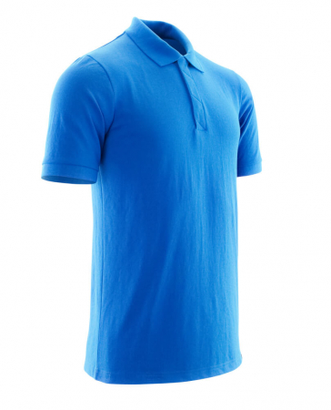 Tricou Polo fit, MASCOT® CROSSOVER [21]