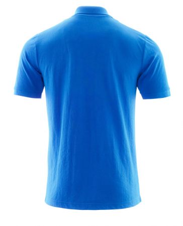 Tricou Polo fit, MASCOT® CROSSOVER [12]