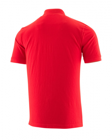 Tricou Polo fit, MASCOT® CROSSOVER [13]