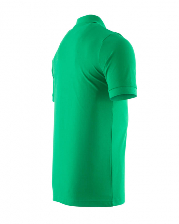 Tricou Polo fit, MASCOT® CROSSOVER [16]