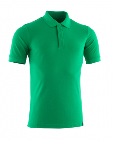 Tricou Polo fit, MASCOT® CROSSOVER [23]