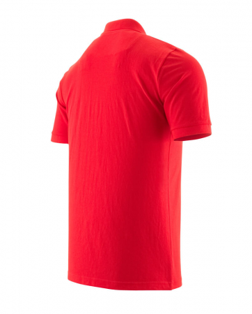 Tricou Polo fit, MASCOT® CROSSOVER [15]