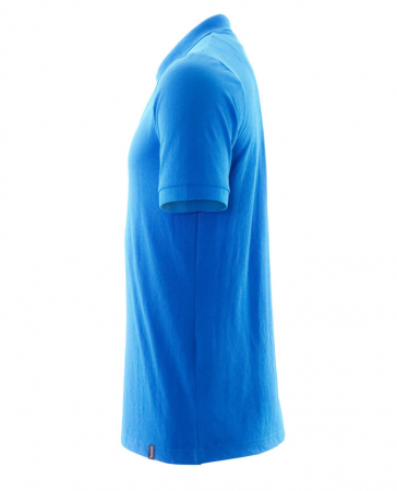 Tricou Polo fit, MASCOT® CROSSOVER [6]
