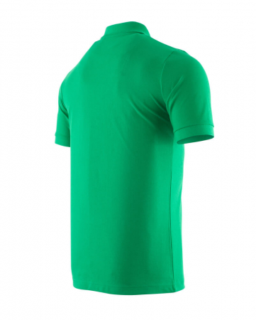 Tricou Polo fit, MASCOT® CROSSOVER [15]