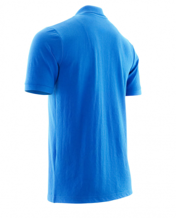 Tricou Polo fit, MASCOT® CROSSOVER [9]
