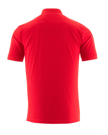 Tricou Polo fit, MASCOT® CROSSOVER [12]