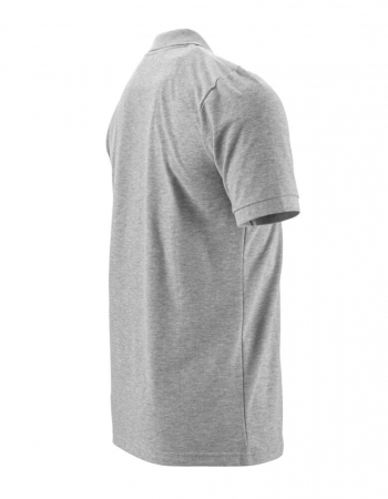 Tricou Polo fit, MASCOT® CROSSOVER [16]