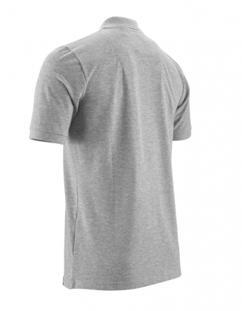 Tricou Polo fit, MASCOT® CROSSOVER [9]
