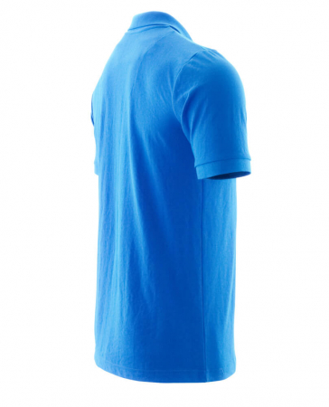 Tricou Polo fit, MASCOT® CROSSOVER [16]