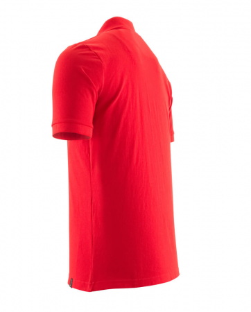 Tricou Polo fit, MASCOT® CROSSOVER [8]