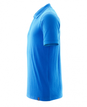 Tricou Polo fit, MASCOT® CROSSOVER [5]