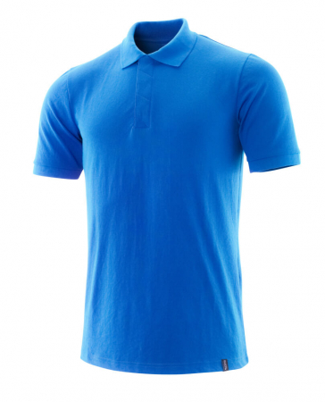Tricou Polo fit, MASCOT® CROSSOVER [1]