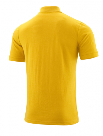 Tricou Polo fit, MASCOT® CROSSOVER [13]
