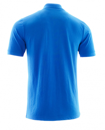 Tricou Polo fit, MASCOT® CROSSOVER [11]