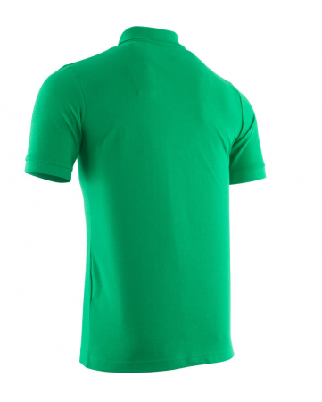 Tricou Polo fit, MASCOT® CROSSOVER [10]